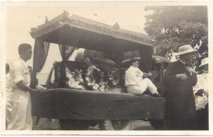 pasotti1950_3sep05.jpg