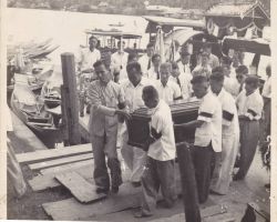 pasotti1950_3sep08.jpg