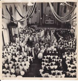 pasotti1950_3sep10.jpg