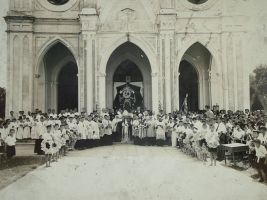pasotti1950_3sep11.jpg