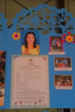 2014_26apr035.JPG