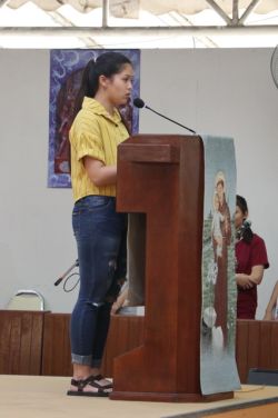 2019_2june027.JPG