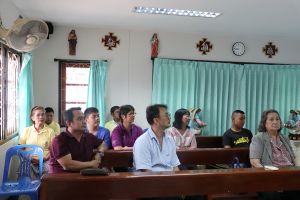 2018_8dec009.JPG