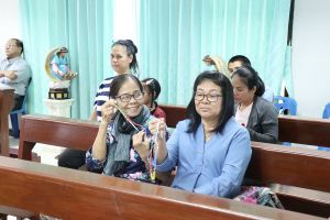 2018_8dec016.JPG