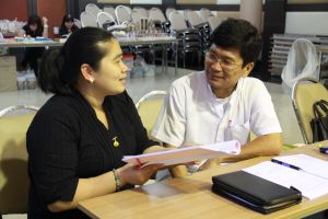 2017_23-24jun017.JPG