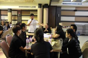 2017_23-24jun026.JPG