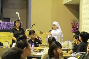 2017_23-24jun027.JPG