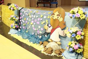 2017_23-24jun032.JPG