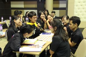 2017_23-24jun033.JPG