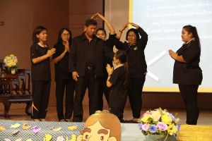 2017_23-24jun039.JPG