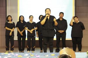 2017_23-24jun040.JPG
