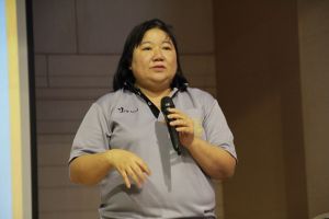 2017_23-24jun047.JPG