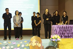 2017_23-24jun052.JPG
