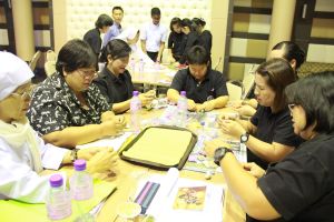 2017_23-24jun056.JPG