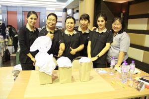 2017_23-24jun060.JPG