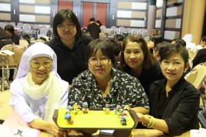 2017_23-24jun062.JPG