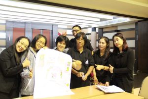 2017_23-24jun063.JPG