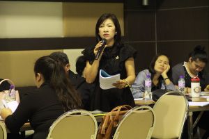 2017_23-24jun068.JPG