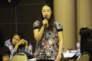 2017_23-24jun069.JPG