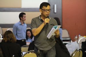 2017_23-24jun070.JPG