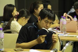 2017_23-24jun071.JPG