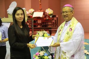 2017_23-24jun111.JPG