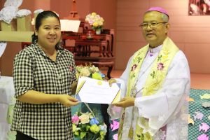 2017_23-24jun115.JPG