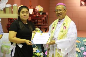 2017_23-24jun125.JPG