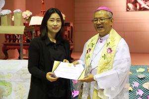 2017_23-24jun134.JPG