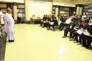 2017_23-24jun147.JPG