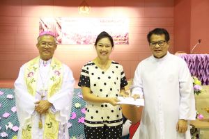 2017_23-24jun150.JPG