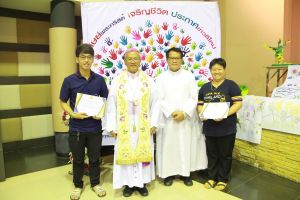 2017_23-24jun155.JPG