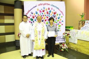 2017_23-24jun157.JPG