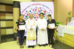2017_23-24jun167.JPG