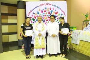 2017_23-24jun168.JPG