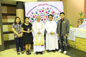 2017_23-24jun171.JPG