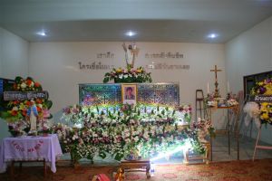 2014theresa_anong01.JPG