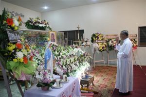 2014theresa_anong05.JPG