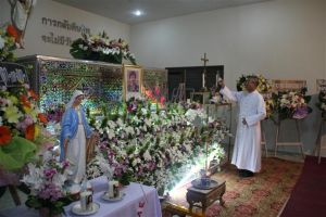 2014theresa_anong06.JPG
