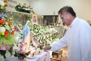 2014theresa_anong11.JPG