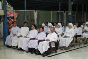 2014theresa_anong12.JPG