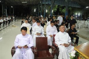 2014theresa_anong13.JPG
