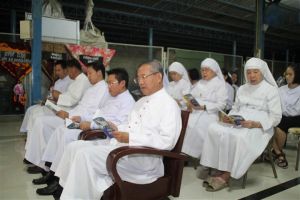 2014theresa_anong14.JPG