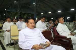 2014theresa_anong15.JPG