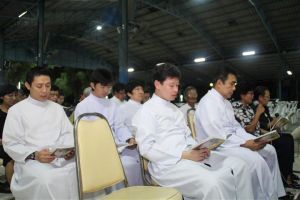 2014theresa_anong16.JPG