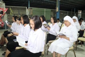 2014theresa_anong17.JPG