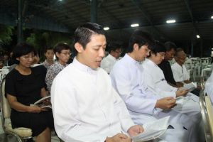 2014theresa_anong18.JPG