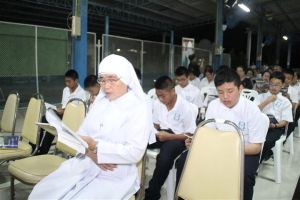 2014theresa_anong19.JPG