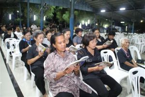 2014theresa_anong20.JPG