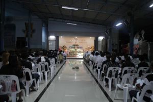 2014theresa_anong23.JPG